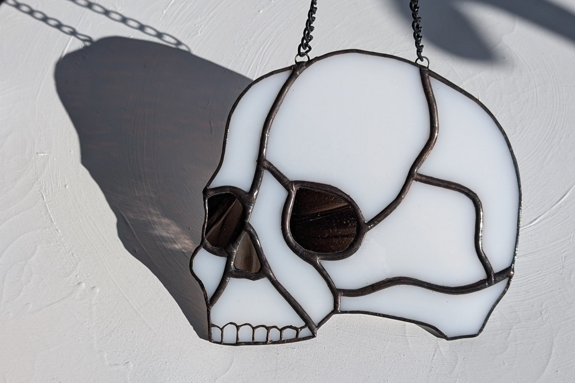 Skulls