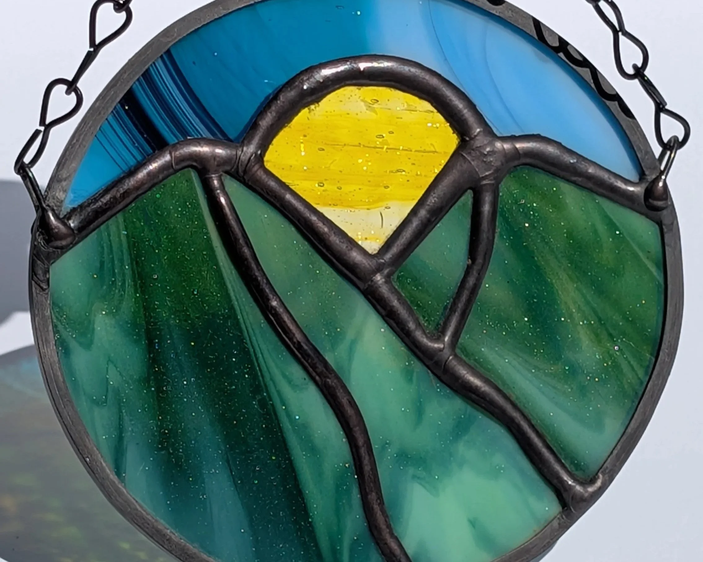PXL_20260904_172952165.jpg
