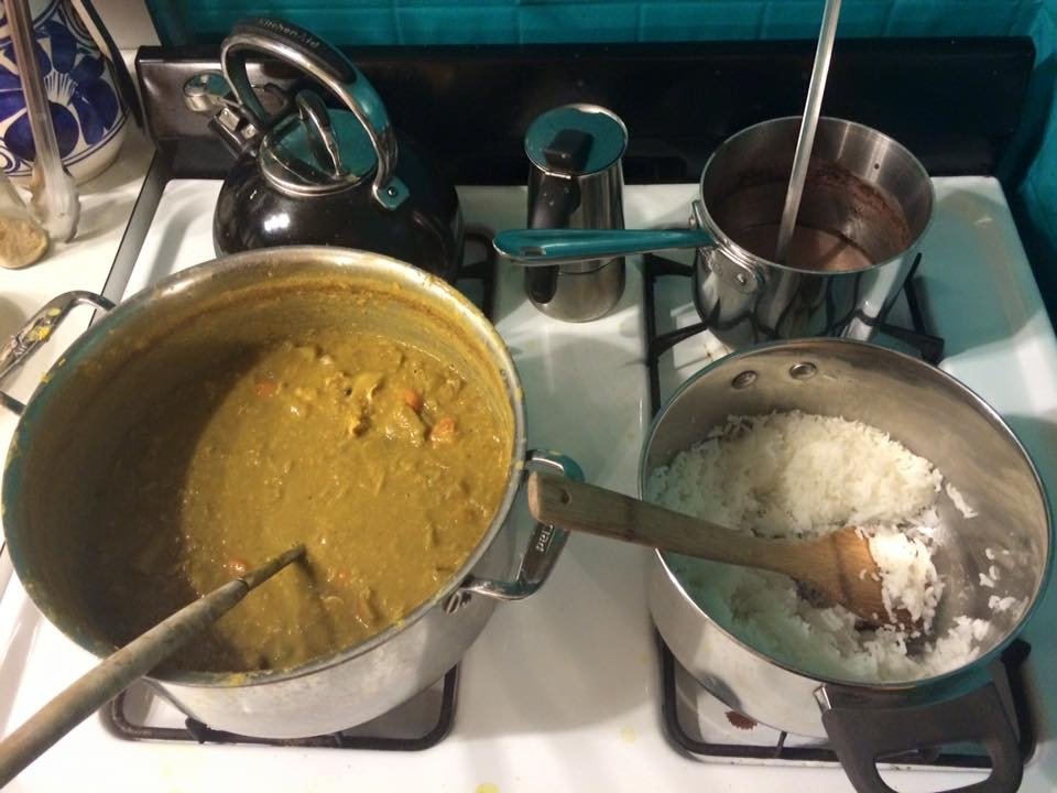 soup curry.JPG