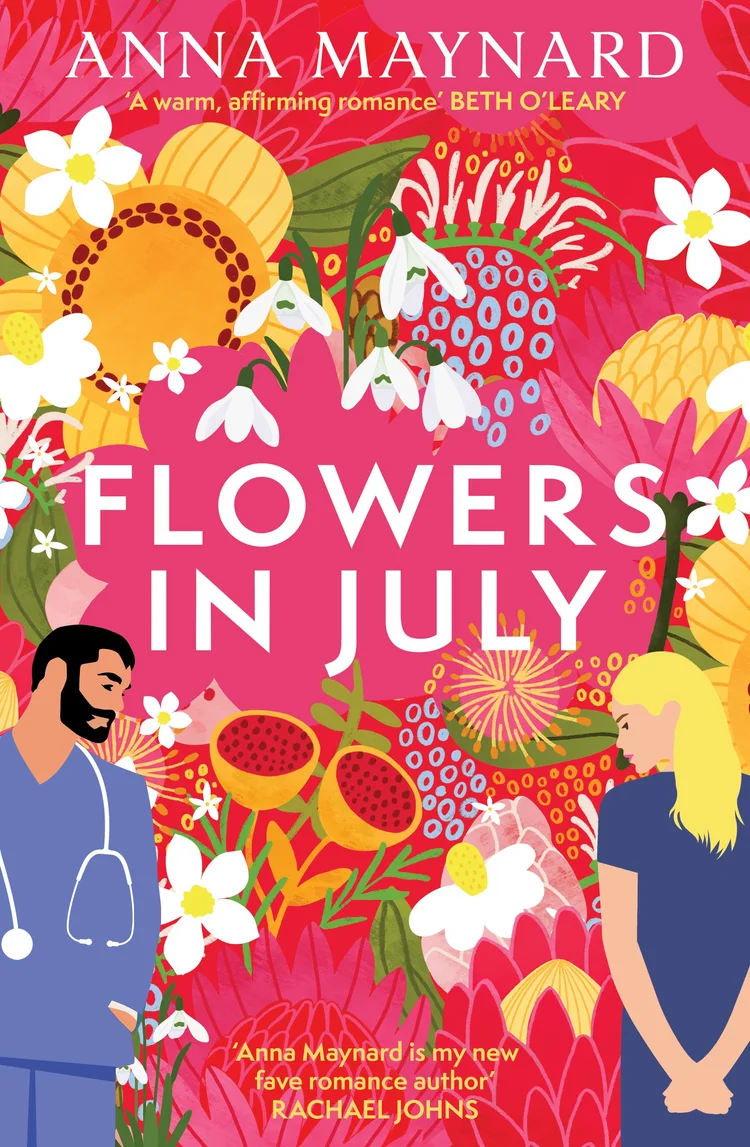 flowers-in-july-book-cover.jpg