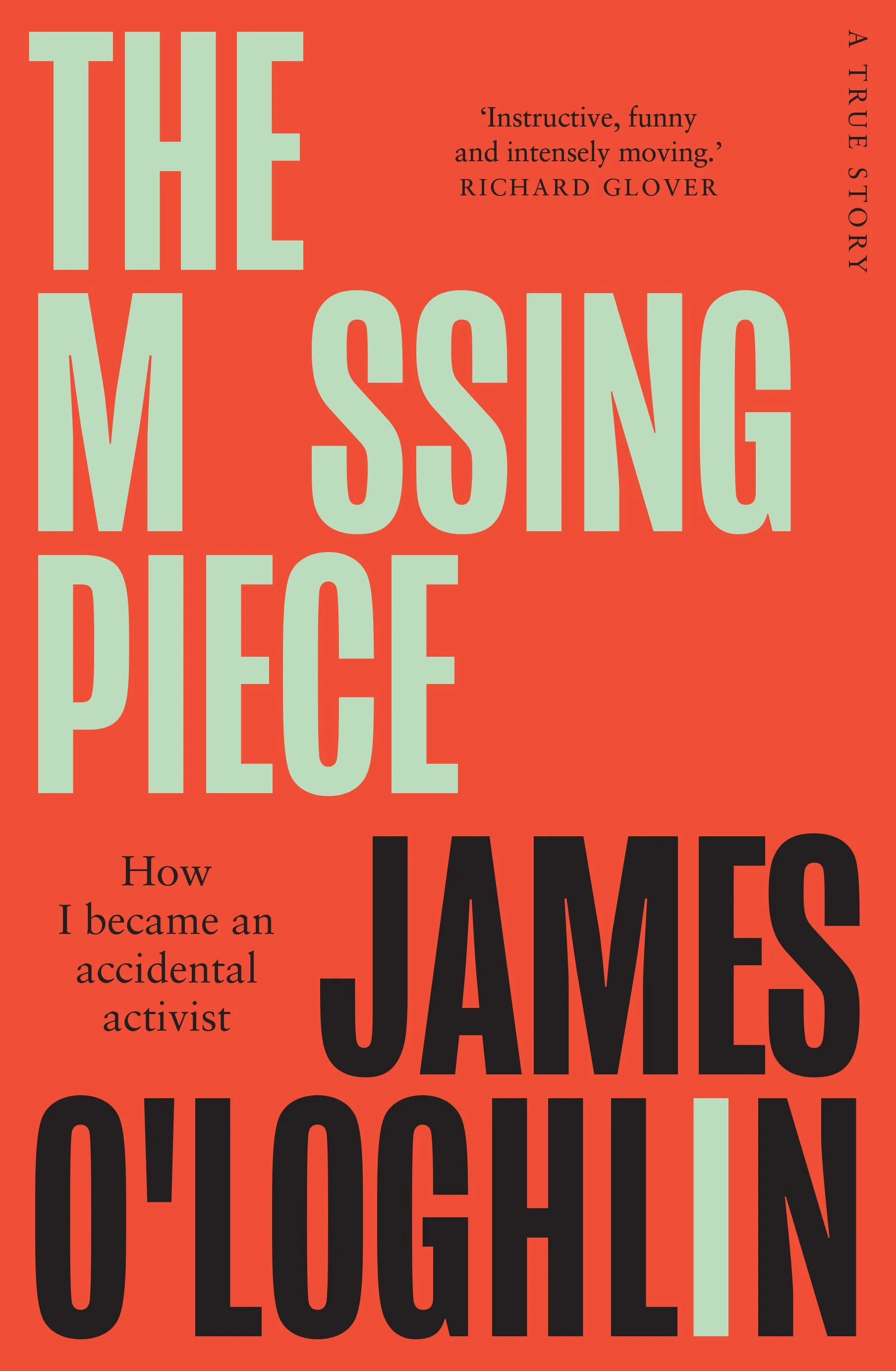The Missing Piece final cover.jpg
