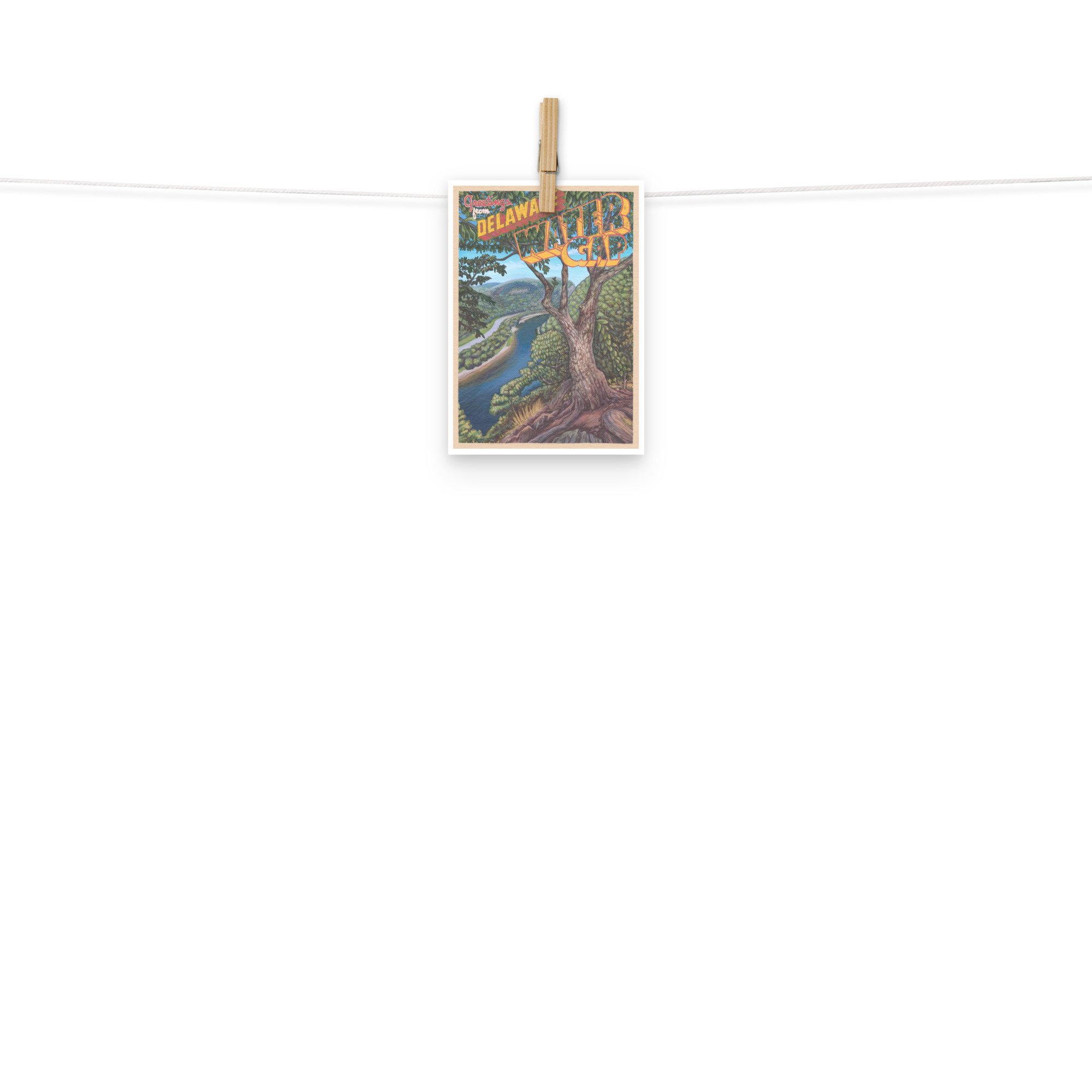 enhanced-matte-paper-poster-(in)-5x7-front-668182c0946f9.jpg