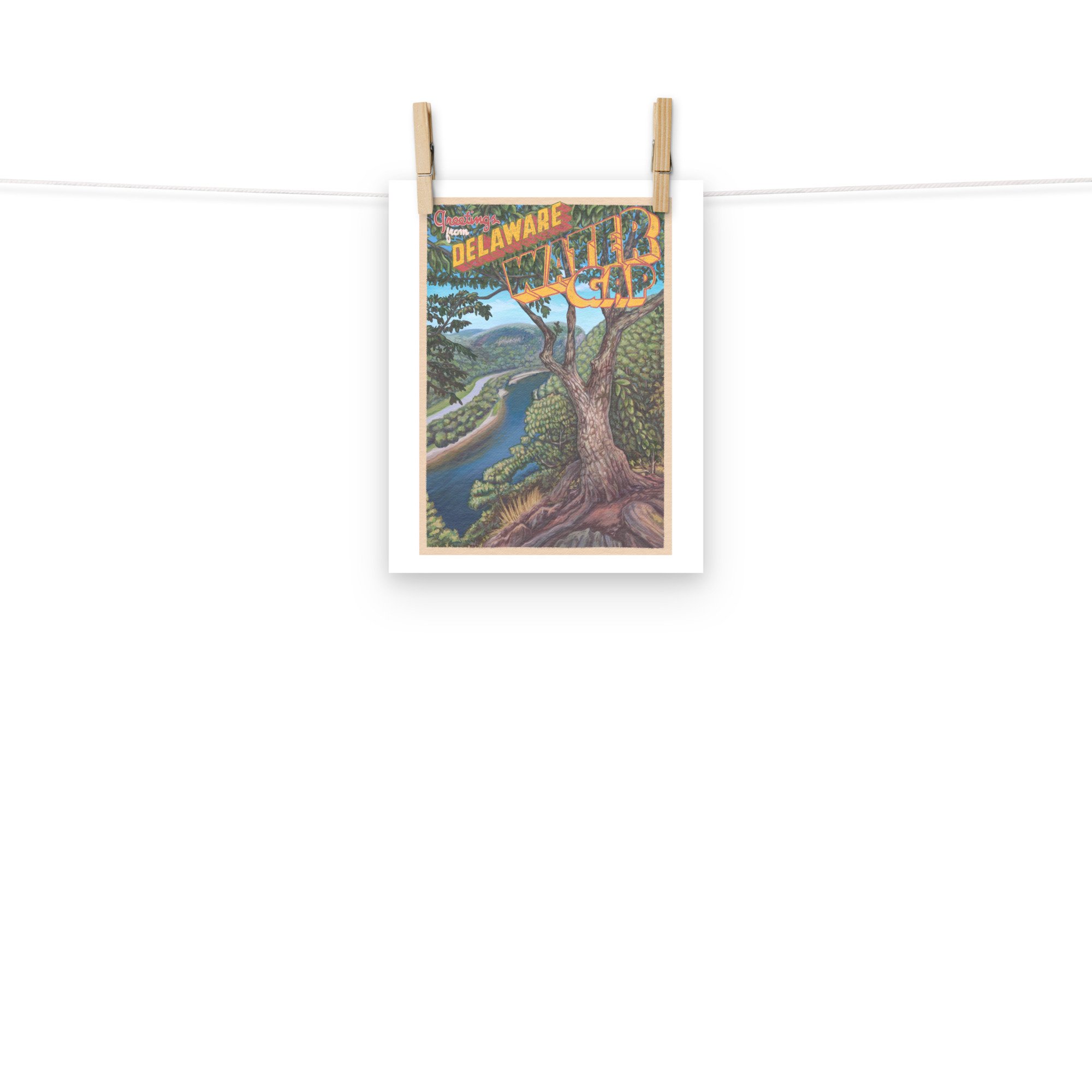 enhanced-matte-paper-poster-(in)-8x10-front-668182c0960c2.jpg