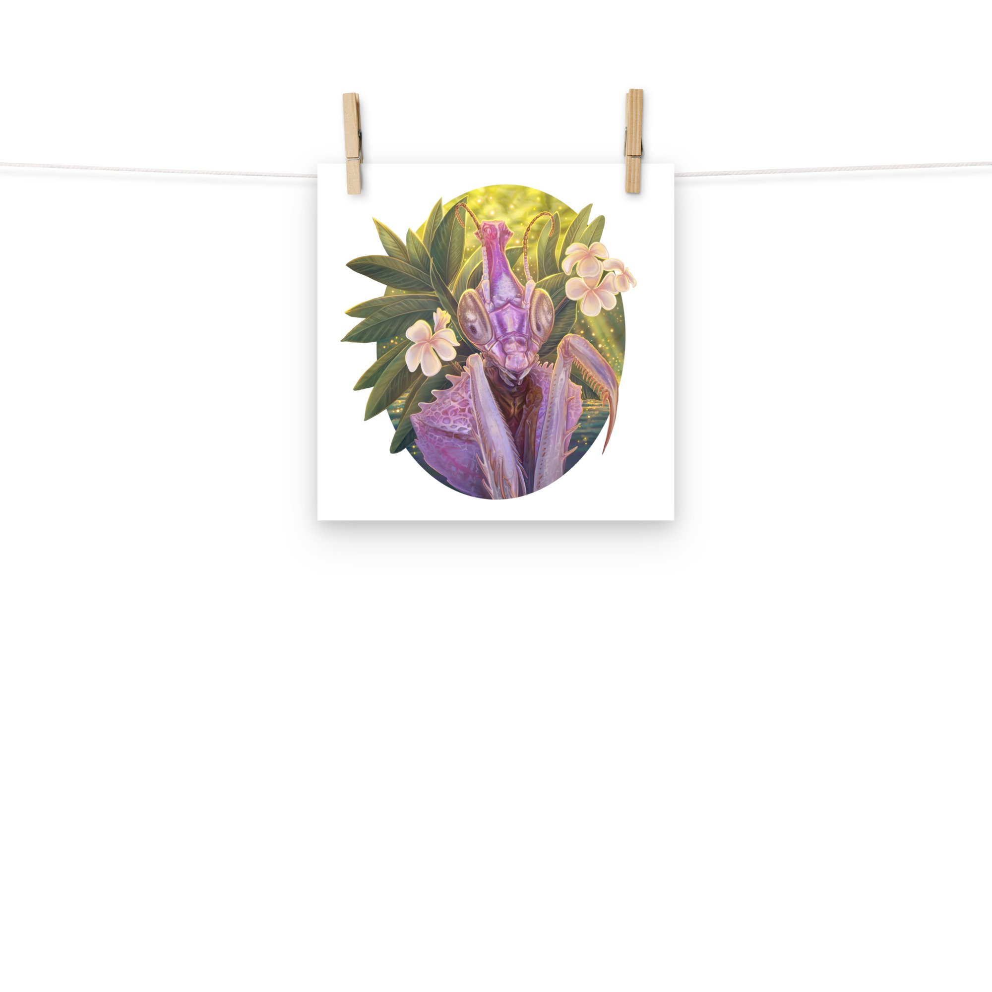 enhanced-matte-paper-poster-(in)-10x10-front-668ee83749024.jpg
