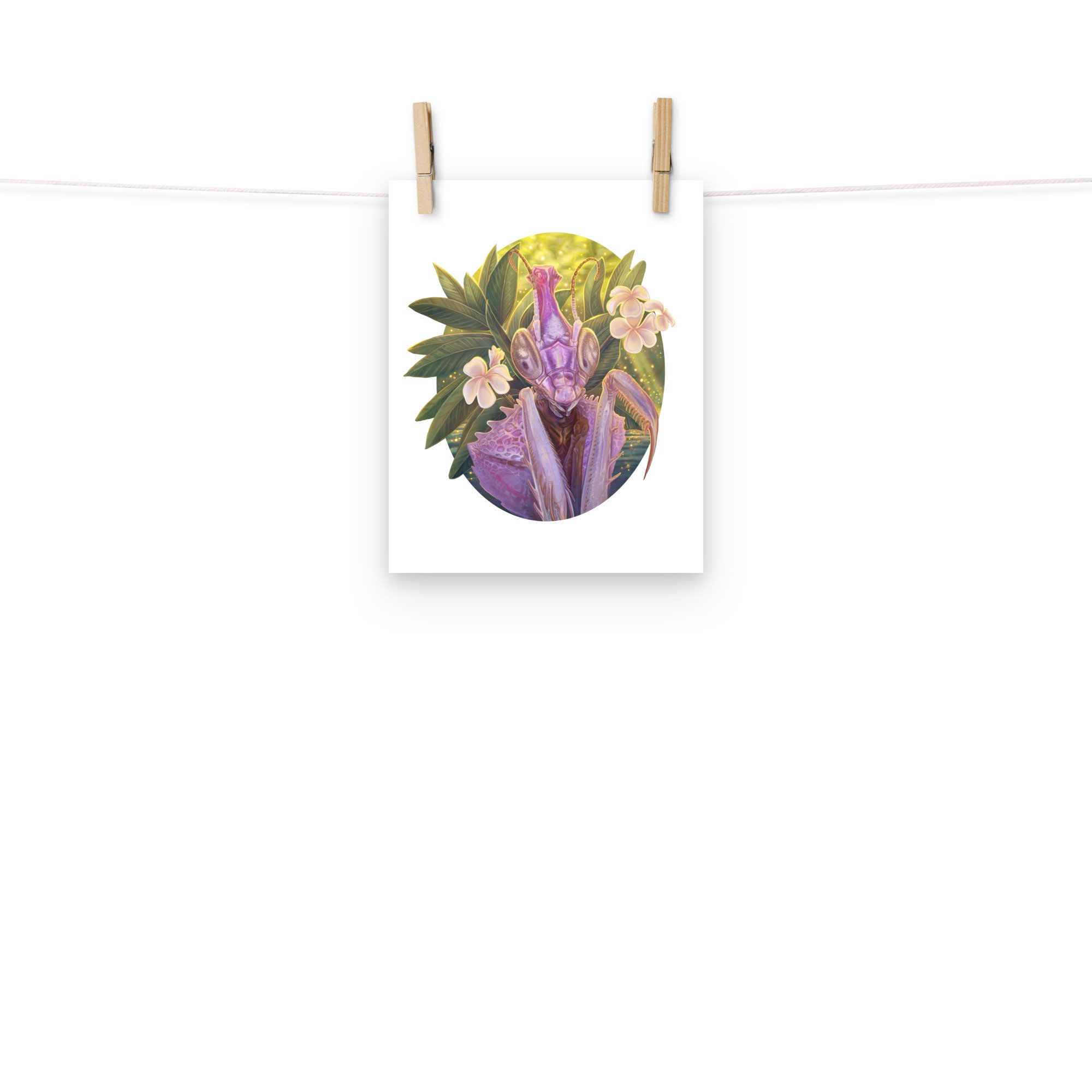enhanced-matte-paper-poster-(in)-8x10-front-668ee83749406.jpg