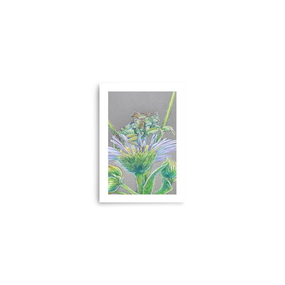enhanced-matte-paper-poster-(in)-5x7-front-668f1ab1ce941.jpg