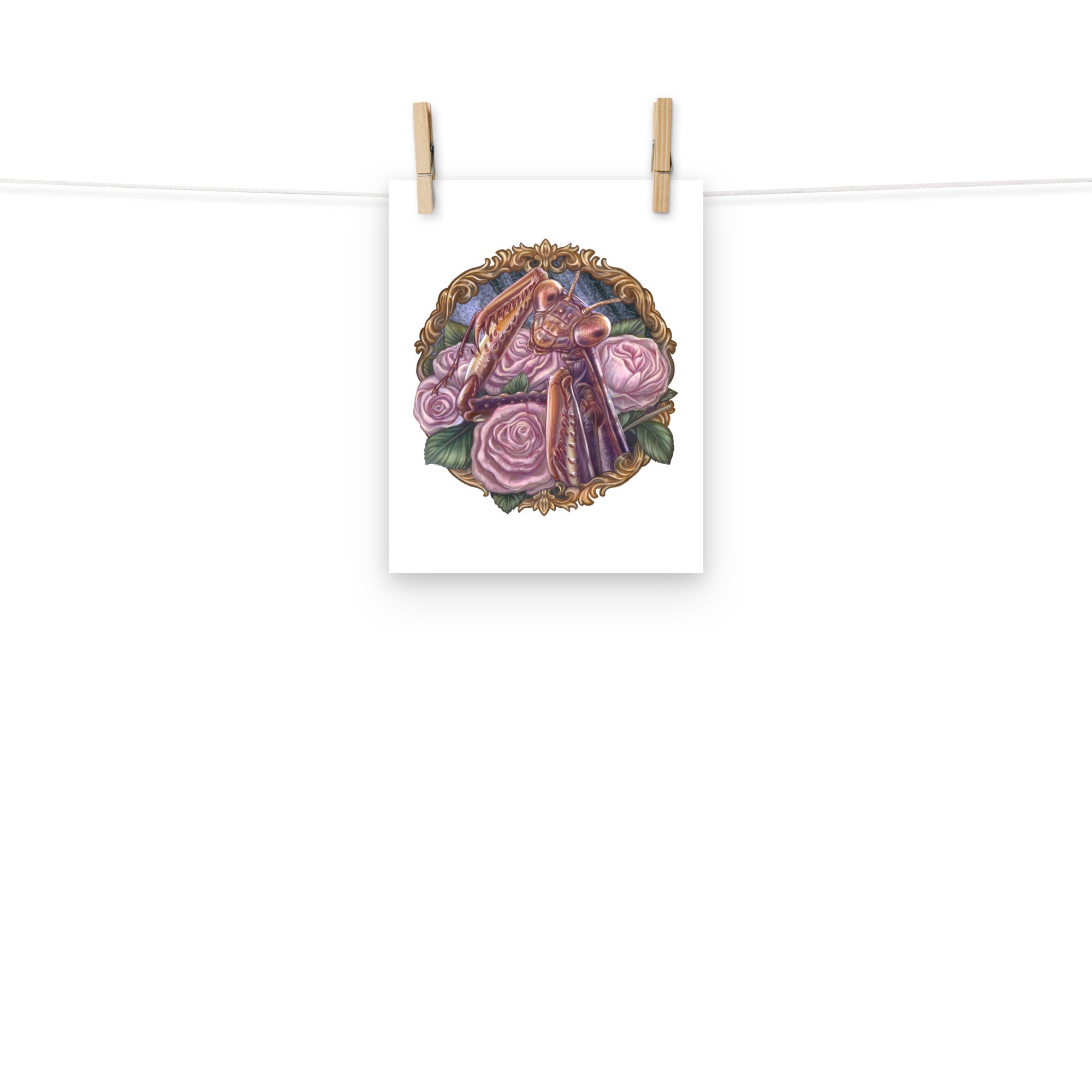 enhanced-matte-paper-poster-(in)-8x10-front-668f1c4d04a9b.jpg