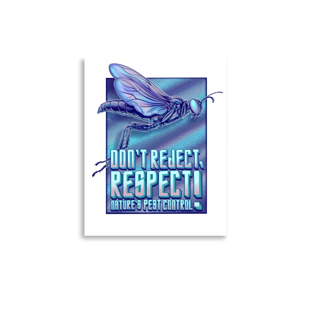 enhanced-matte-paper-poster-(in)-11x14-front-66bd554da30d5.jpg