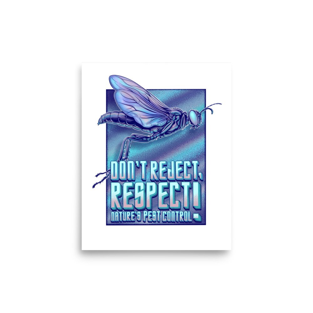 enhanced-matte-paper-poster-(in)-8x10-front-66bd554da32cf.jpg