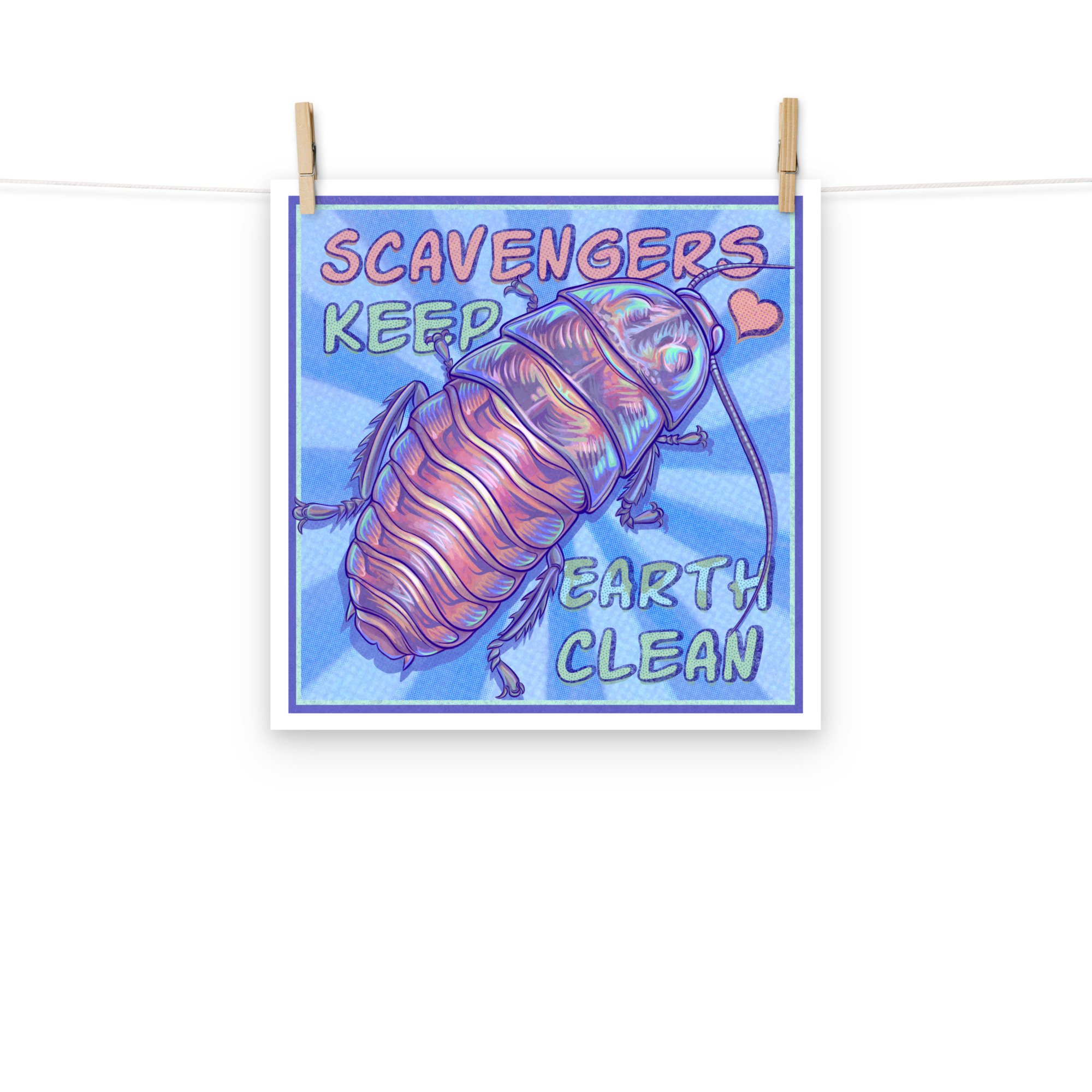 enhanced-matte-paper-poster-(in)-14x14-front-66c35b7e31898.jpg