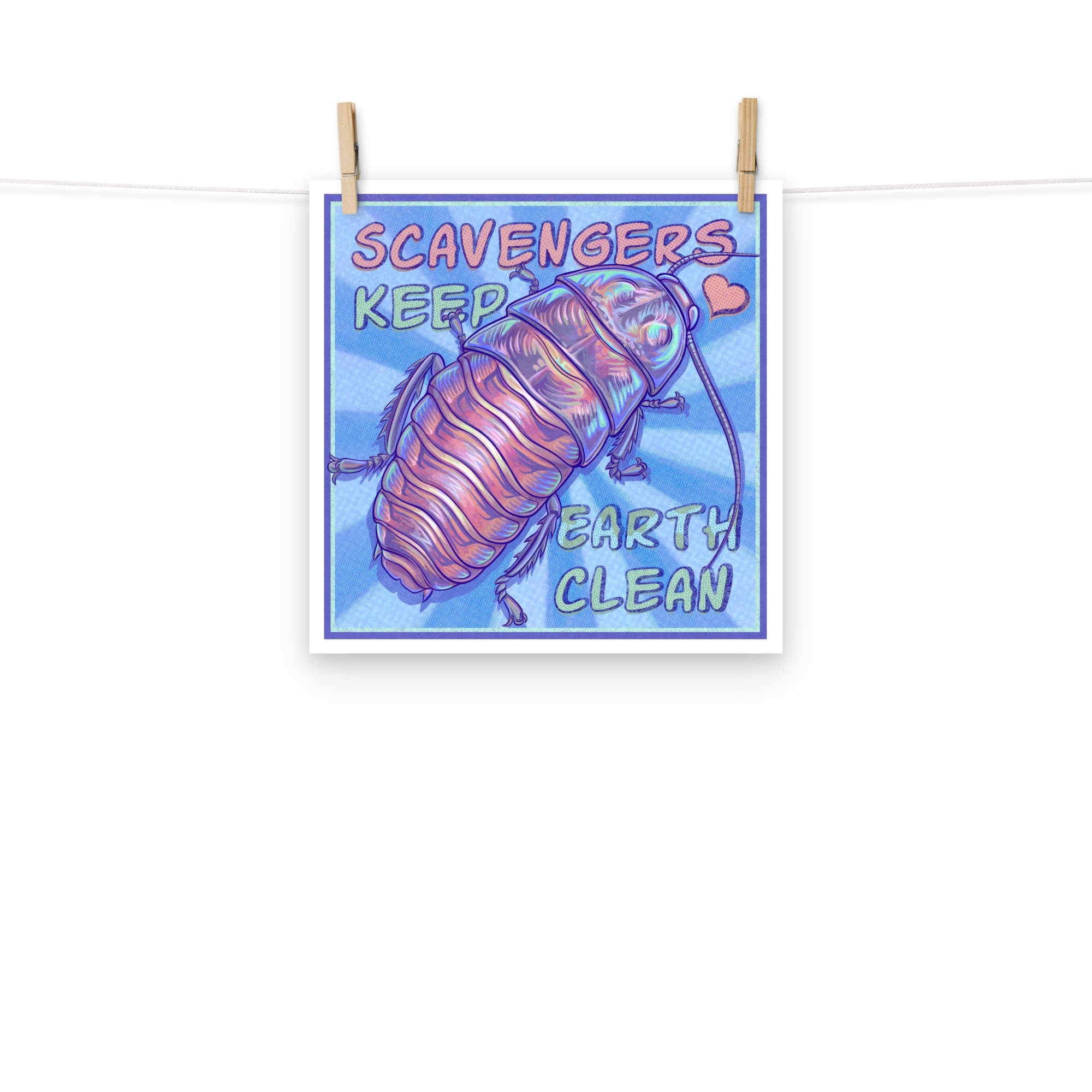 enhanced-matte-paper-poster-(in)-12x12-front-66c35b7e32800.jpg