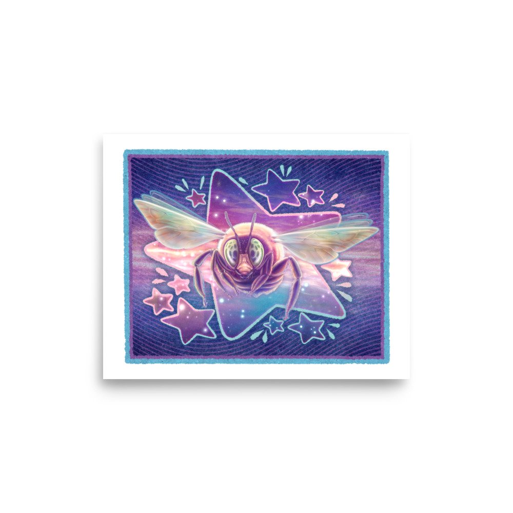 enhanced-matte-paper-poster-(in)-8x10-front-66f081ab7a70d.jpg