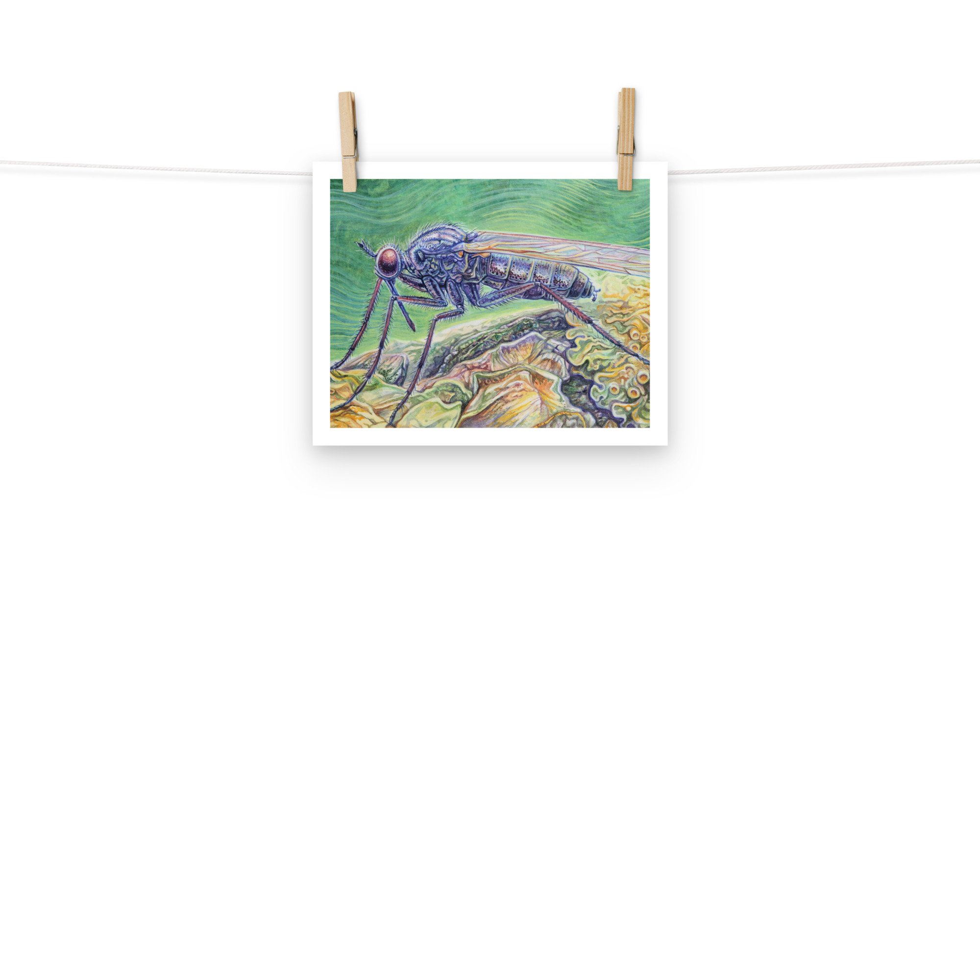 enhanced-matte-paper-poster-(in)-8x10-front-6730efae1923a.jpg