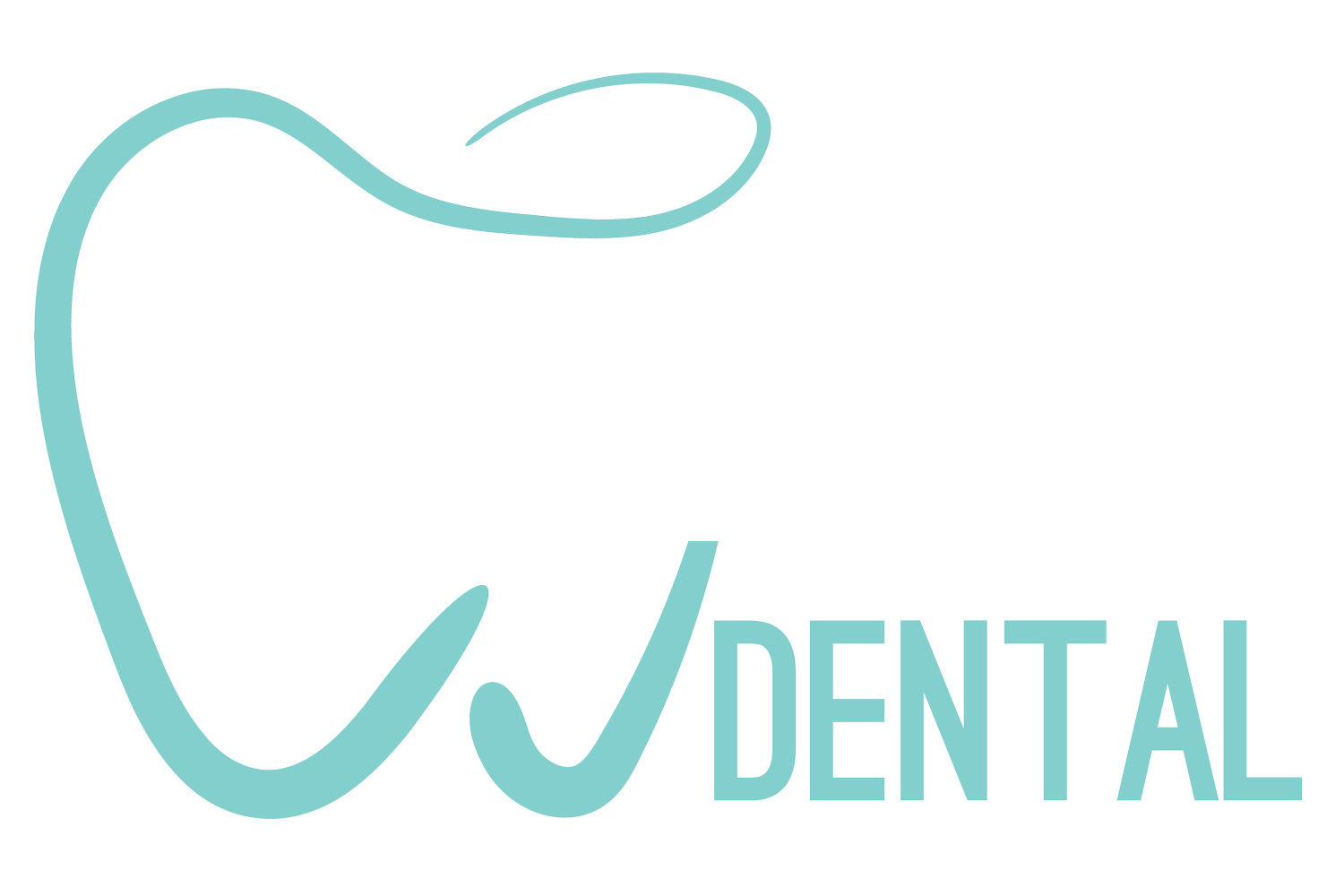 Grayce Dental