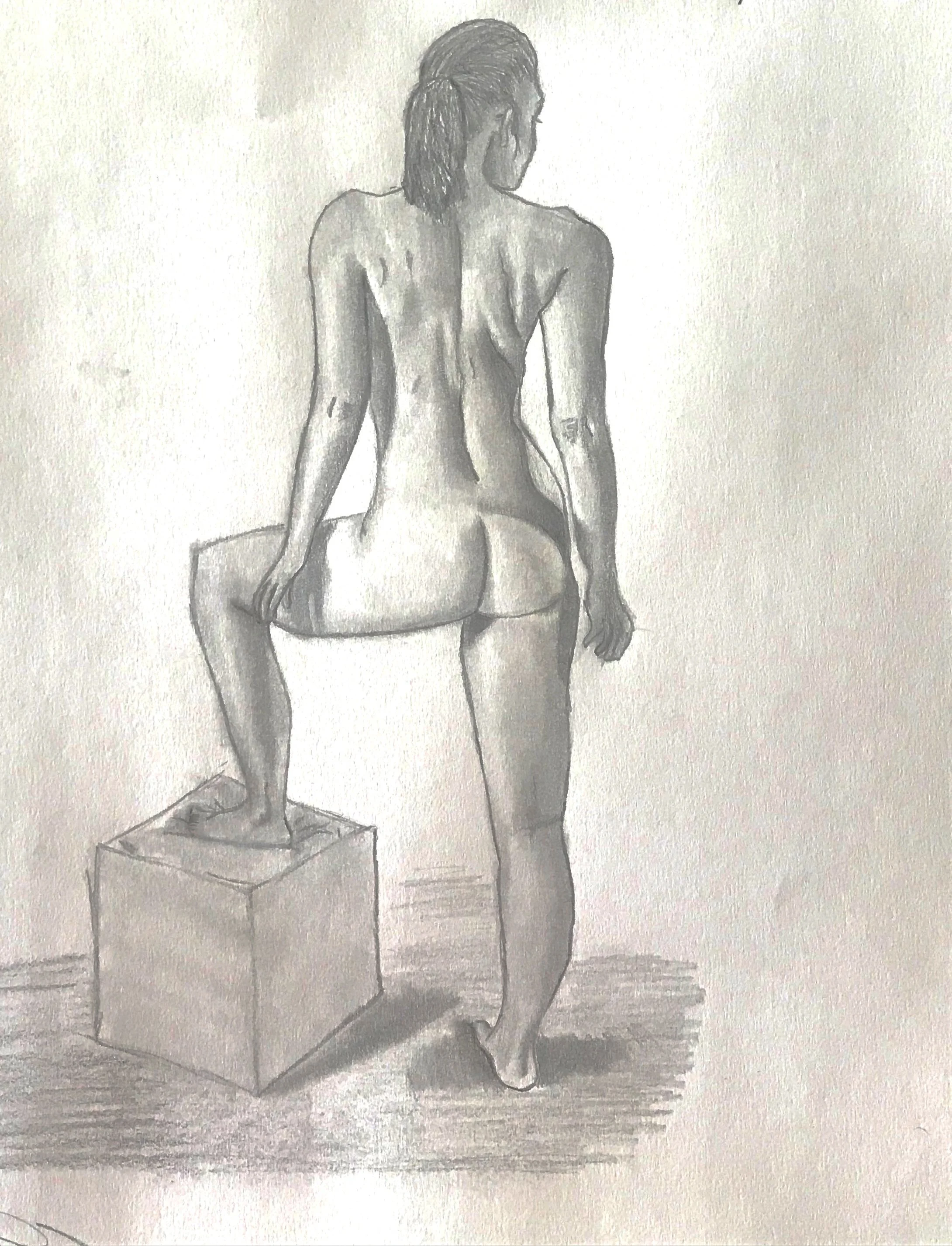 naked+woman.jpg
