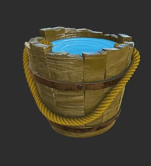 bucket_1.jpg