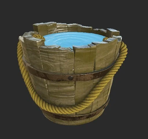 bucket.jpg