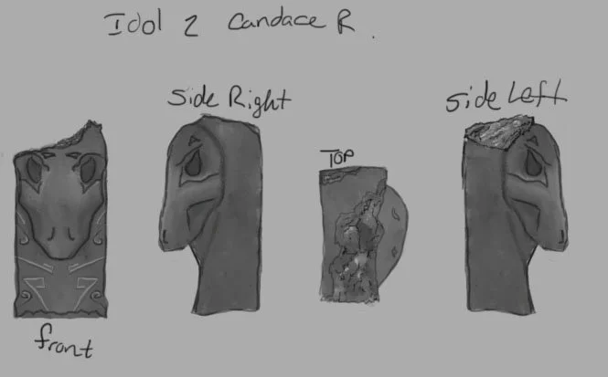 candace_ruimveld_idol_2.2.jpg