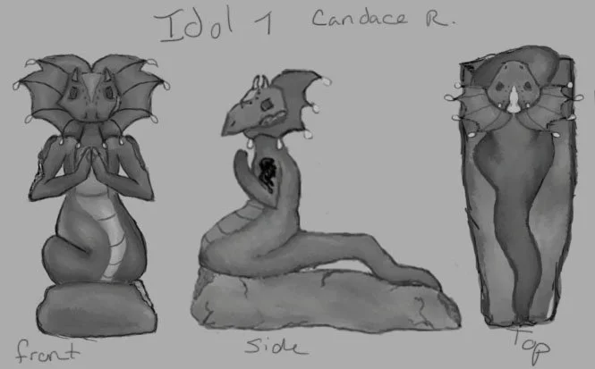 Candace_Ruimveld_Idol_1.1.jpg