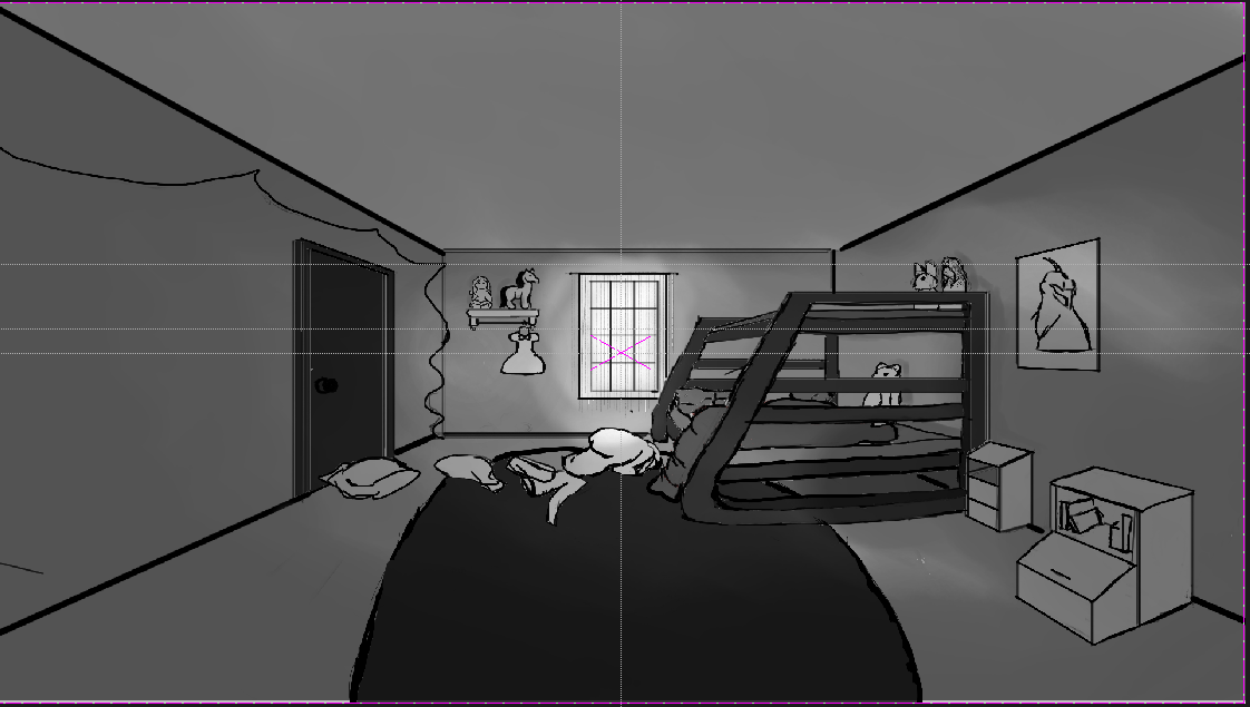 Screenshot 2023-04-27 162534.png