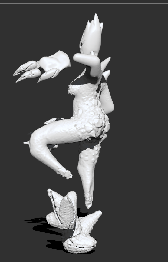 WIP Elemetnal_005.PNG