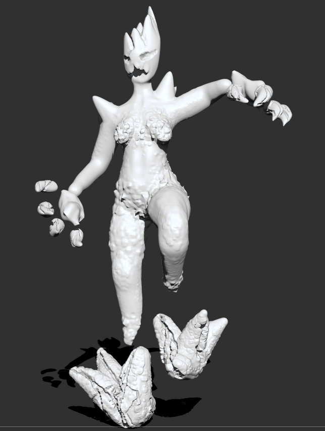 WIP Elemental_001.PNG