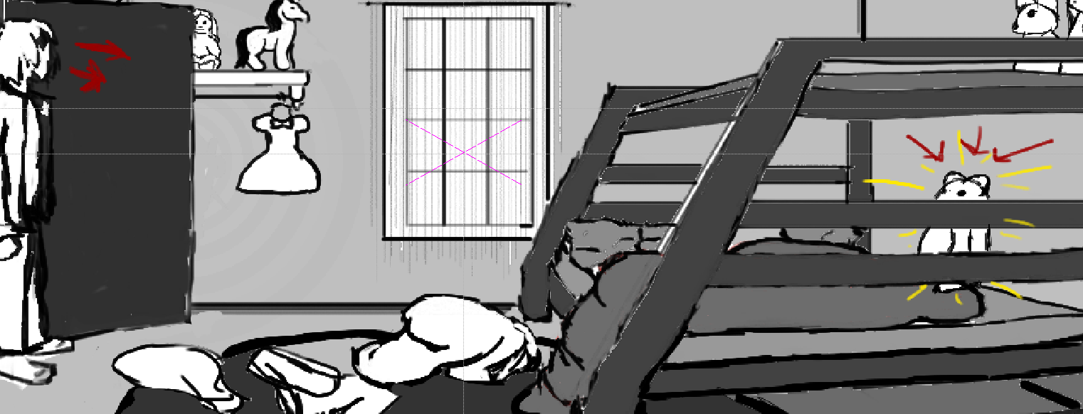 Screenshot 2023-04-27 162704.png