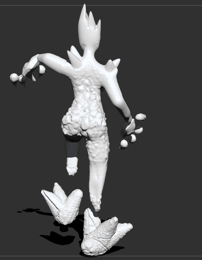 WIP Elemental_003.PNG