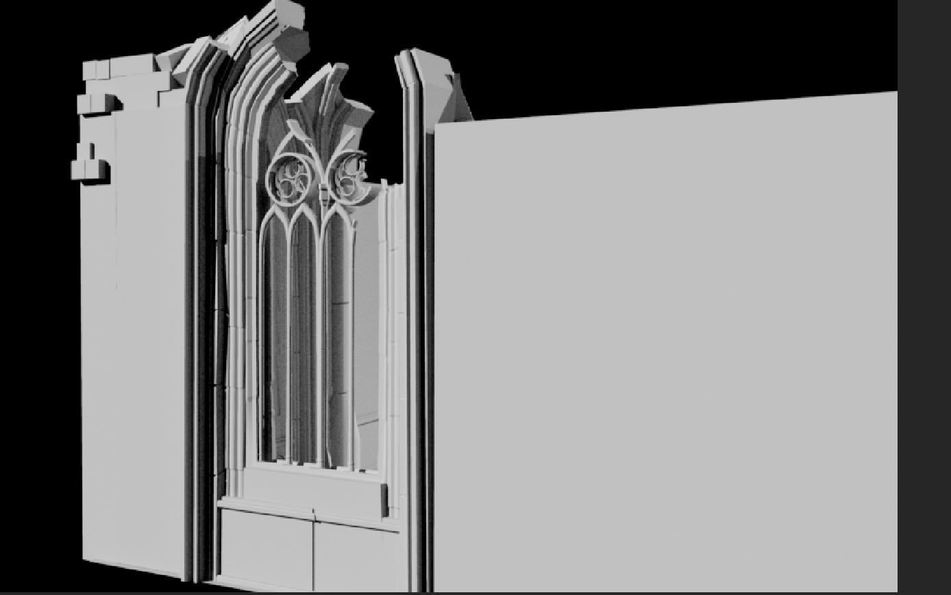 Screenshot 2025-07-23 001903.png