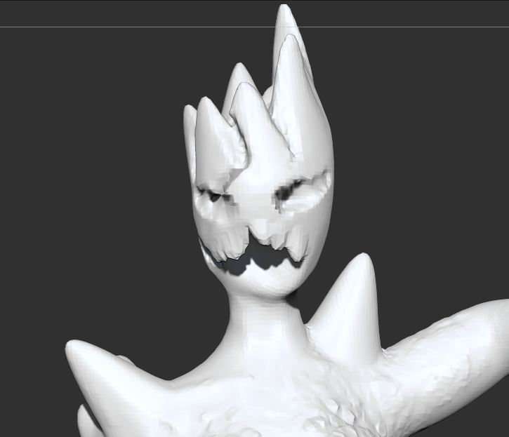 WIP Elemental_004.PNG