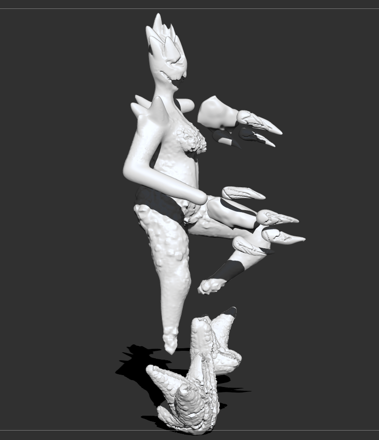 WIP Elemental_002.PNG