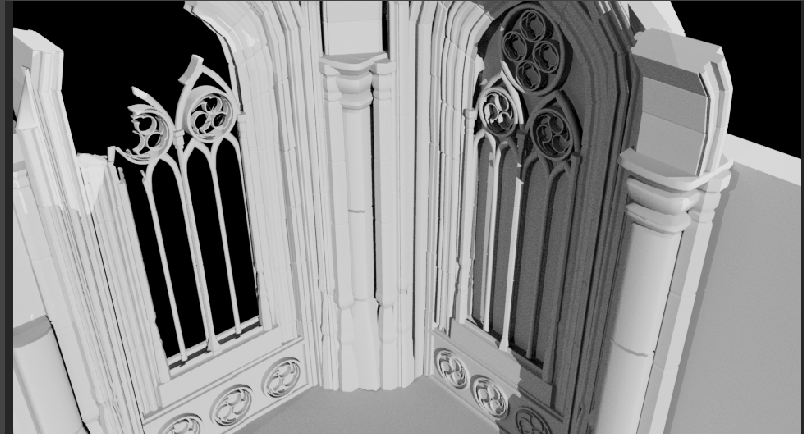 Screenshot 2025-07-23 001934.png