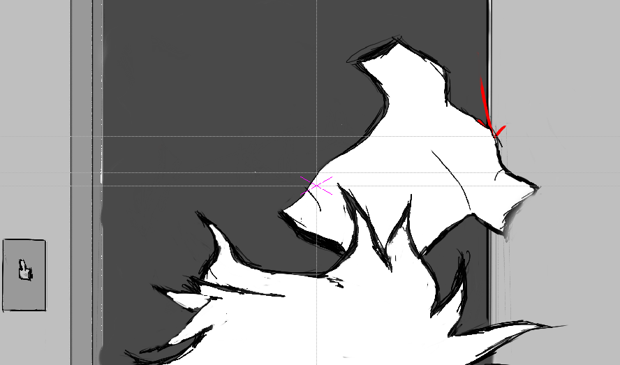 Screenshot 2023-04-27 162821.png