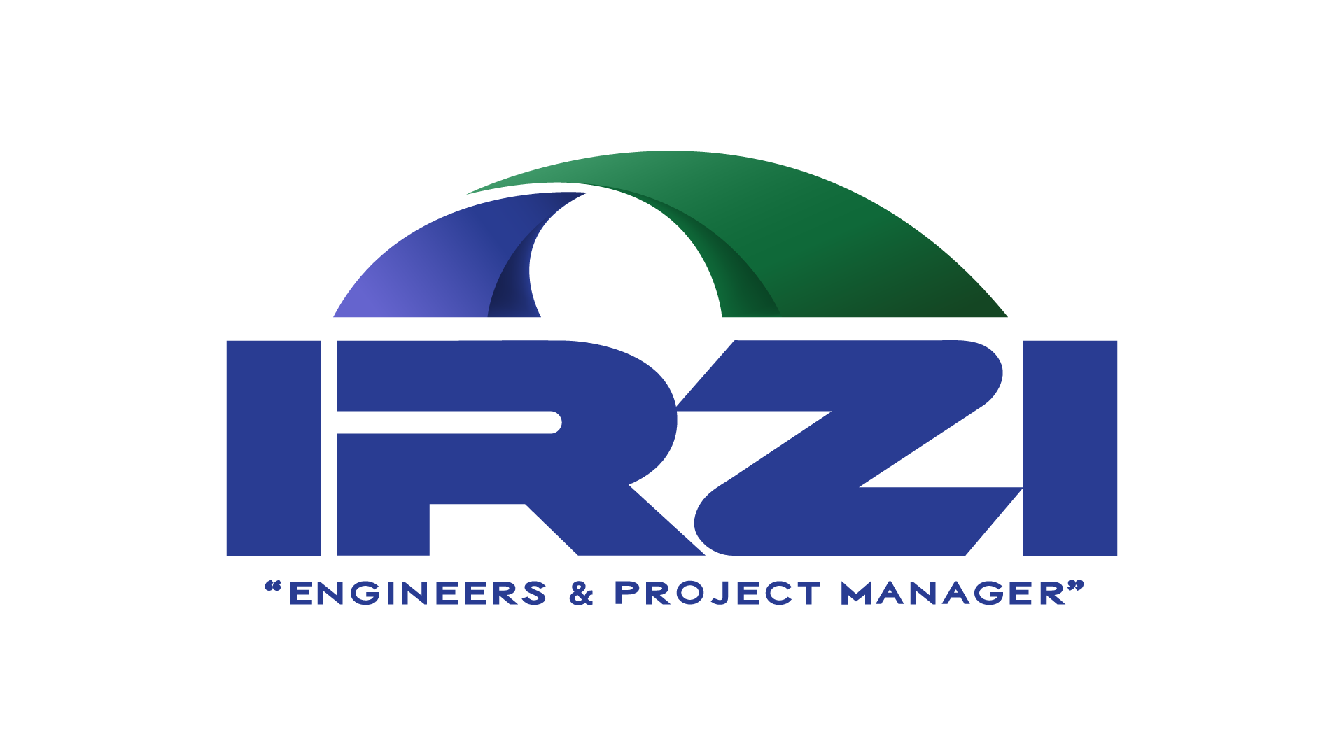 Irzi Logo.png