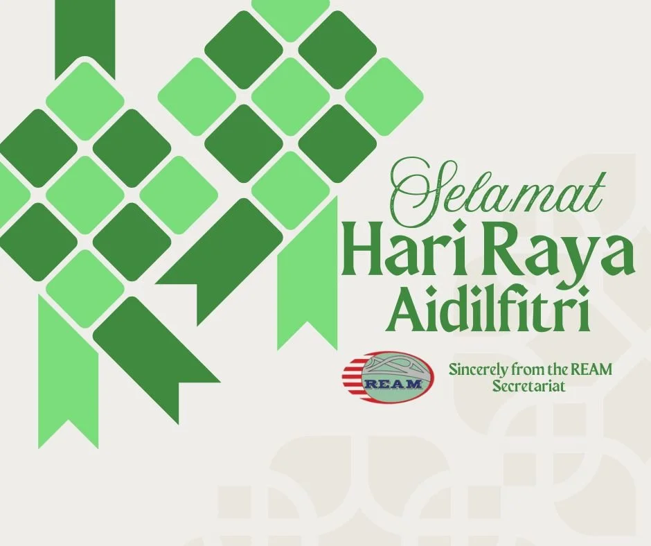 Hijau Moden Hari Raya Salam Facebook Post.jpg