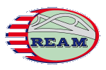 Road Engineering Association of Malaysia (REAM)