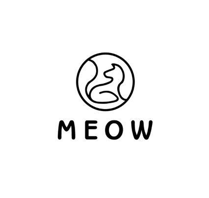 Meowmia Cattery