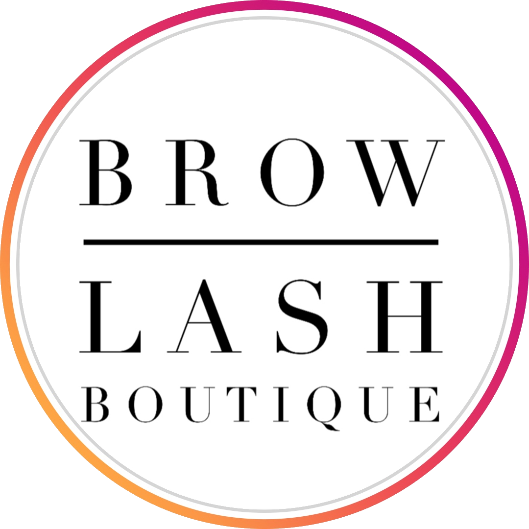 Browlashboutique