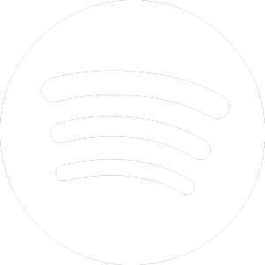 White-Spotify-Icon-1024x1024.png