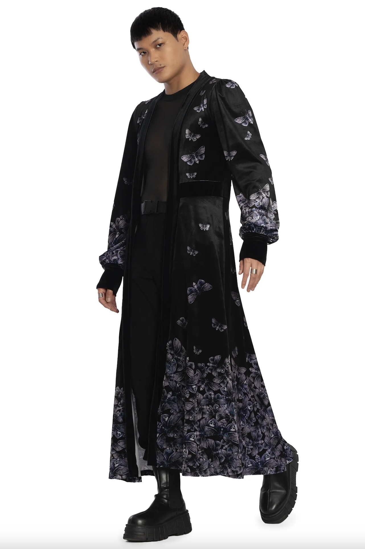 deaths-head-hawkmoth-jacket.png