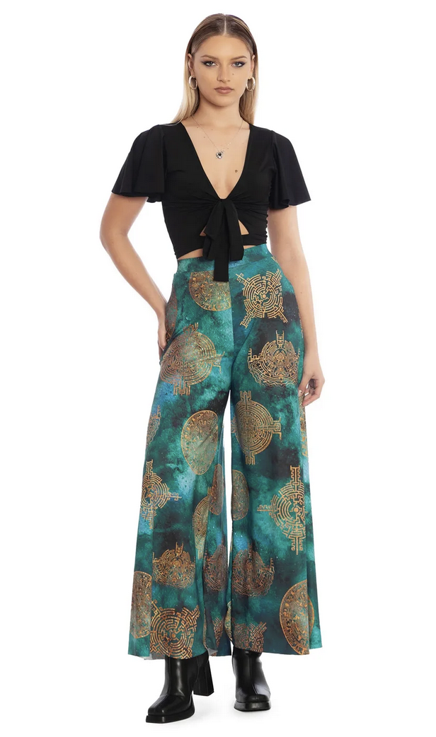 lost-atlantis-palazzo-pants.png