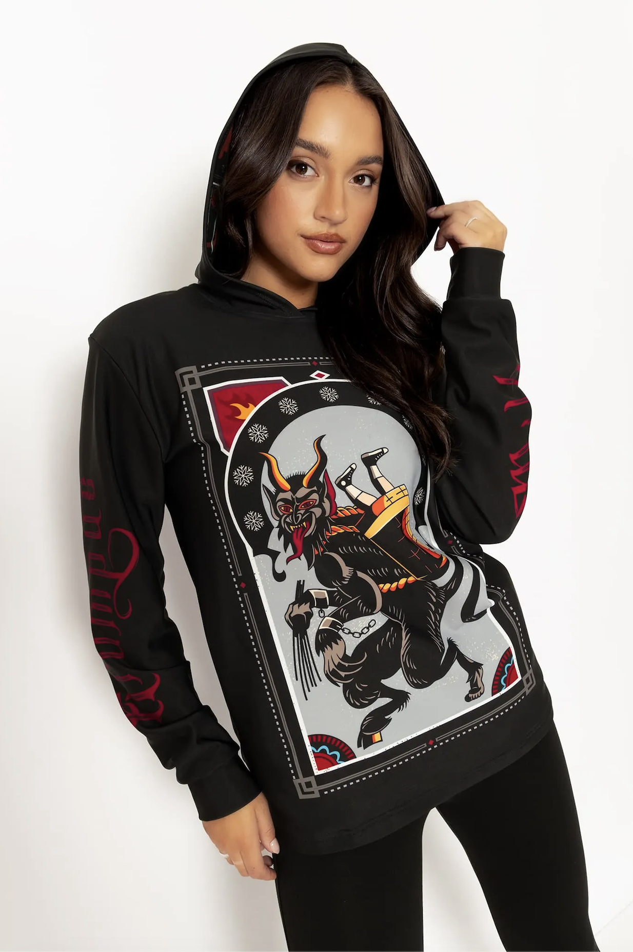 krampus-posters-hoodie.png