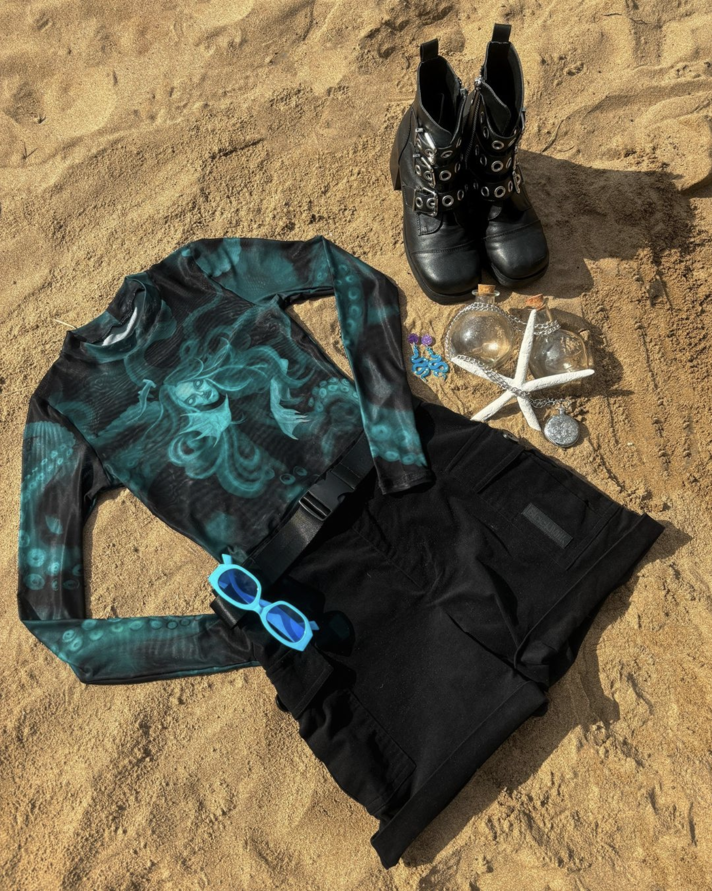 the-mermaid-cometh-sheer-long-sleeve-top-flatlay.png