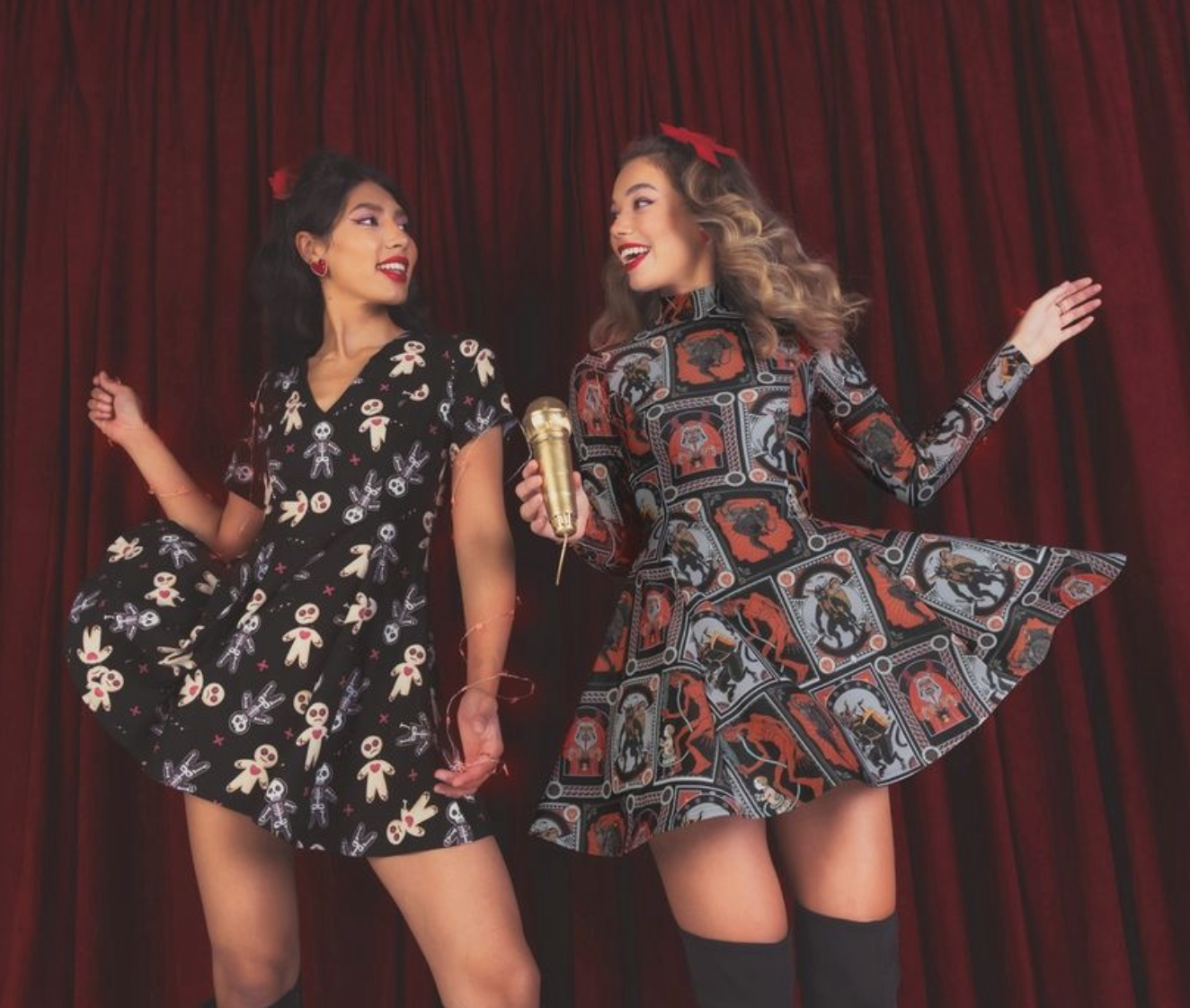 christmas-dresses.png