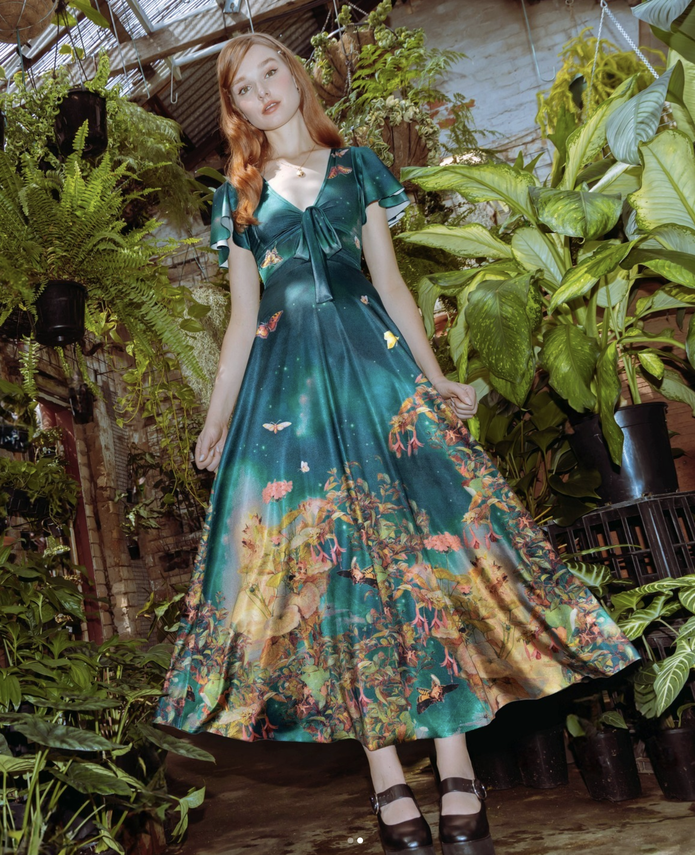 midsummer-night-fairies-dress.png