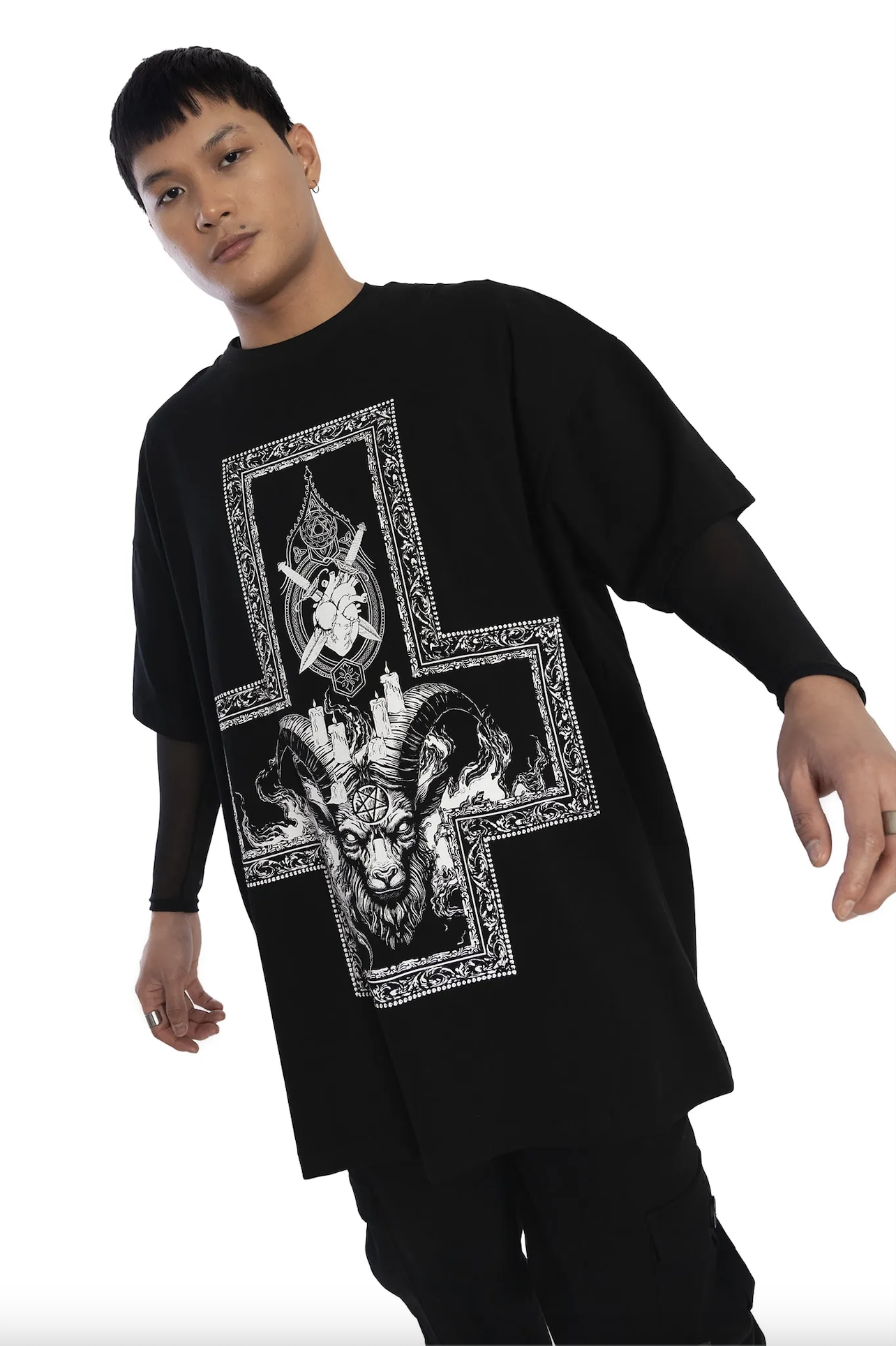 baphomet-oversized-tee.png