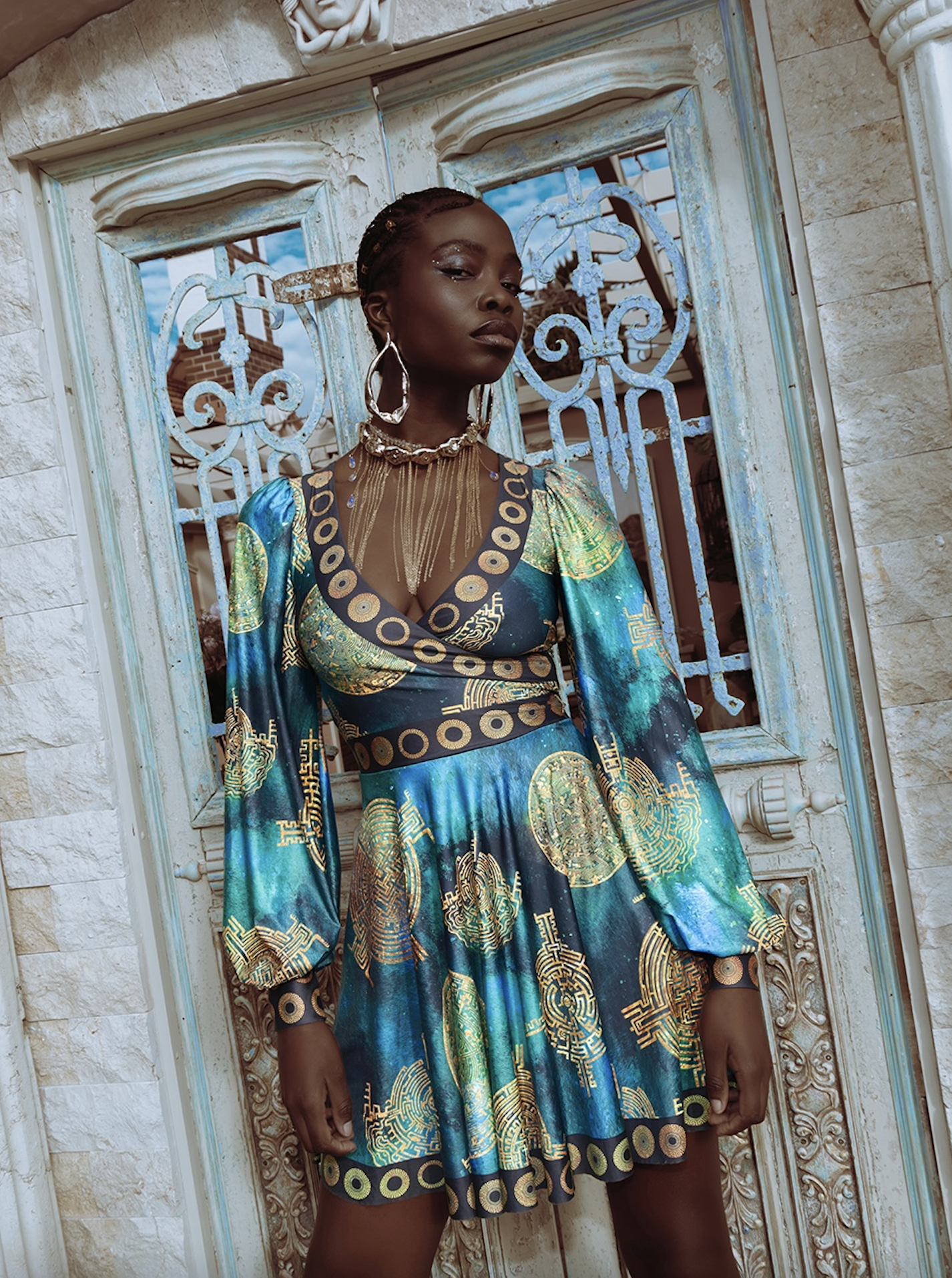 lost-atlantis-palazzo-dress-campaign.png