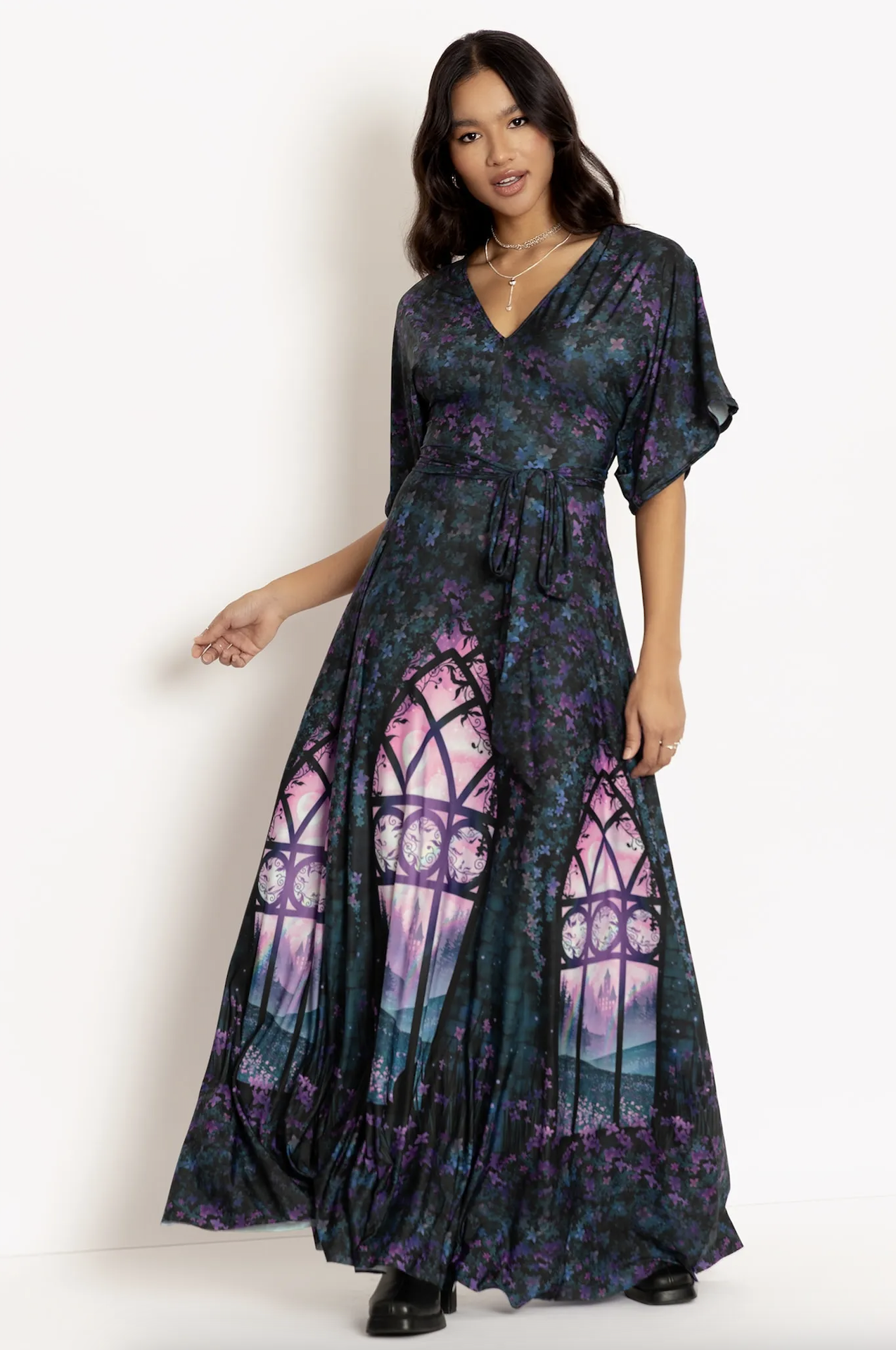 moonbound-studios-window-to-the-spirit-realm-maxi-dress.png
