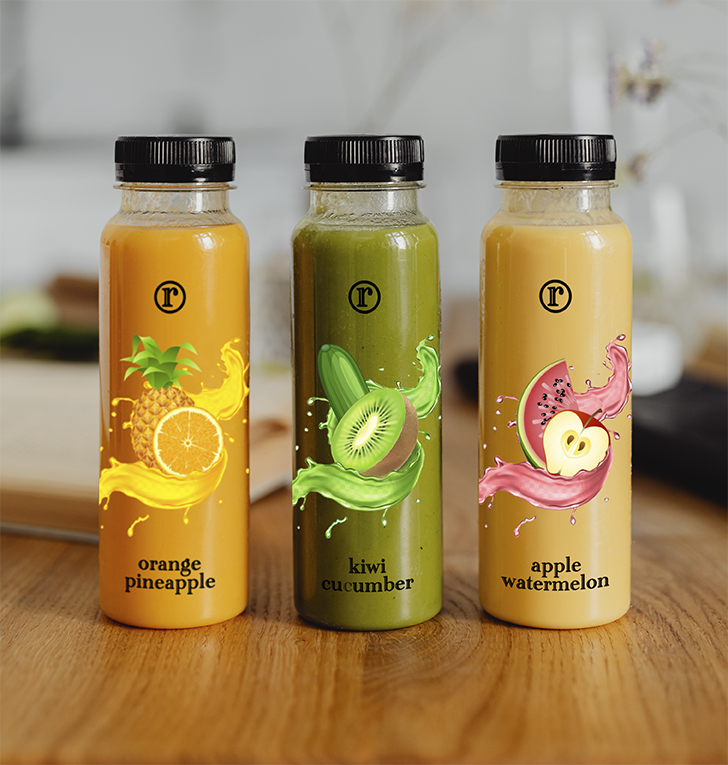 juice bottles mockup.png