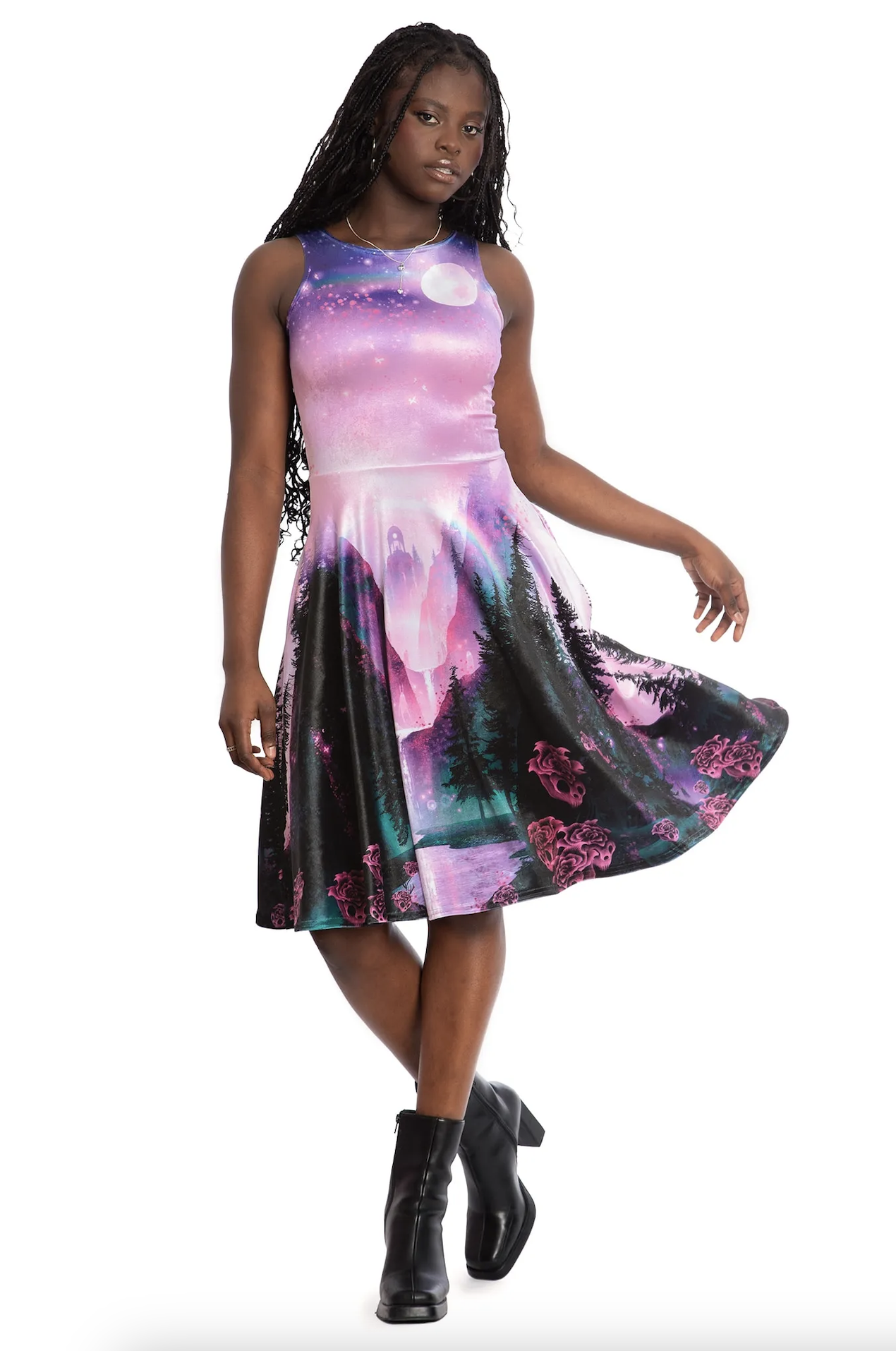 moonbound-studios-grimrose-gorge-velvet-princess-midi-dress.png